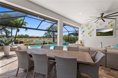 LIVE A VACATION LIFESTYLE IN ESPLANADE! FULL GOLF MEMBERSHIP on Esplanade Golf and  Country Club in Florida - for sale on GolfHomes.com, golf home, golf lot