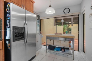 Experience the perfect blend of comfort, style, and location in on  in Florida - for sale on GolfHomes.com, golf home, golf lot