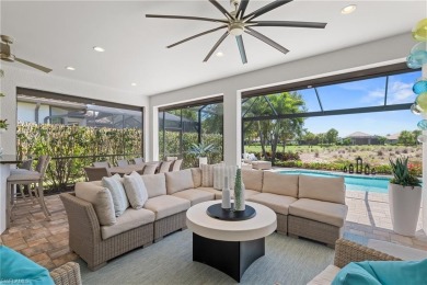 LIVE A VACATION LIFESTYLE IN ESPLANADE! FULL GOLF MEMBERSHIP on Esplanade Golf and  Country Club in Florida - for sale on GolfHomes.com, golf home, golf lot