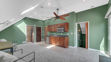 Welcome to this stunning, updated and meticulously maintained on Indian Ridge Golf Course in Indiana - for sale on GolfHomes.com, golf home, golf lot