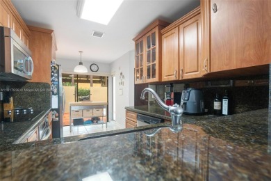 Experience the perfect blend of comfort, style, and location in on  in Florida - for sale on GolfHomes.com, golf home, golf lot