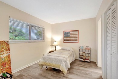 This is the condo you've been looking for!! Condo has newer on Leisureville Community Association in Florida - for sale on GolfHomes.com, golf home, golf lot