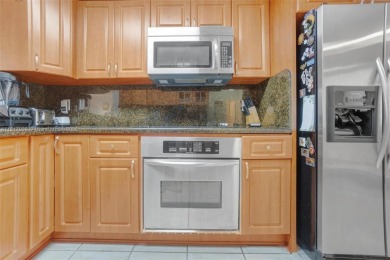 Experience the perfect blend of comfort, style, and location in on  in Florida - for sale on GolfHomes.com, golf home, golf lot