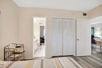 This is the condo you've been looking for!! Condo has newer on Leisureville Community Association in Florida - for sale on GolfHomes.com, golf home, golf lot
