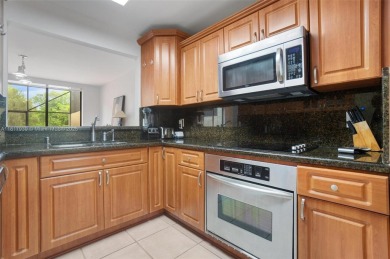 Experience the perfect blend of comfort, style, and location in on  in Florida - for sale on GolfHomes.com, golf home, golf lot