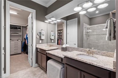 LIVE A VACATION LIFESTYLE IN ESPLANADE! FULL GOLF MEMBERSHIP on Esplanade Golf and  Country Club in Florida - for sale on GolfHomes.com, golf home, golf lot