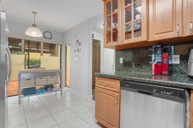Experience the perfect blend of comfort, style, and location in on  in Florida - for sale on GolfHomes.com, golf home, golf lot