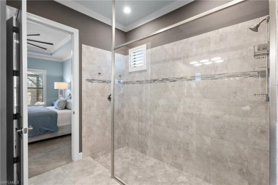 LIVE A VACATION LIFESTYLE IN ESPLANADE! FULL GOLF MEMBERSHIP on Esplanade Golf and  Country Club in Florida - for sale on GolfHomes.com, golf home, golf lot