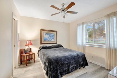 This is the condo you've been looking for!! Condo has newer on Leisureville Community Association in Florida - for sale on GolfHomes.com, golf home, golf lot