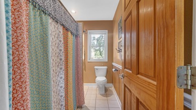 Welcome to this stunning, updated and meticulously maintained on Indian Ridge Golf Course in Indiana - for sale on GolfHomes.com, golf home, golf lot
