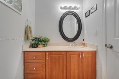 Experience the perfect blend of comfort, style, and location in on  in Florida - for sale on GolfHomes.com, golf home, golf lot