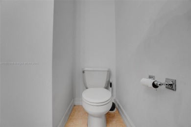 Experience the perfect blend of comfort, style, and location in on  in Florida - for sale on GolfHomes.com, golf home, golf lot