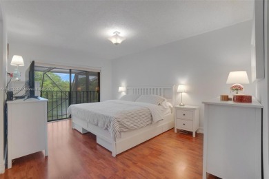 Experience the perfect blend of comfort, style, and location in on  in Florida - for sale on GolfHomes.com, golf home, golf lot