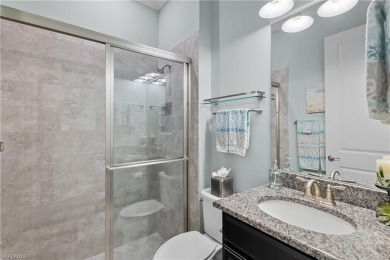 LIVE A VACATION LIFESTYLE IN ESPLANADE! FULL GOLF MEMBERSHIP on Esplanade Golf and  Country Club in Florida - for sale on GolfHomes.com, golf home, golf lot