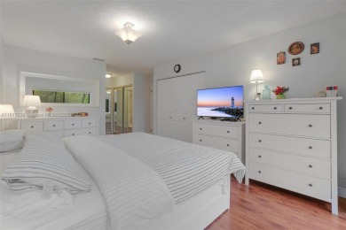 Experience the perfect blend of comfort, style, and location in on  in Florida - for sale on GolfHomes.com, golf home, golf lot