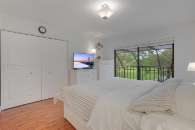 Experience the perfect blend of comfort, style, and location in on  in Florida - for sale on GolfHomes.com, golf home, golf lot