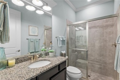 LIVE A VACATION LIFESTYLE IN ESPLANADE! FULL GOLF MEMBERSHIP on Esplanade Golf and  Country Club in Florida - for sale on GolfHomes.com, golf home, golf lot