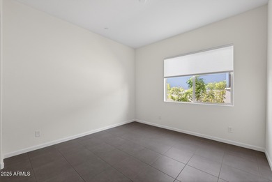 Experience luxury living in this Brasada layout, thoughtfully on Vista Verde Golf Course in Arizona - for sale on GolfHomes.com, golf home, golf lot