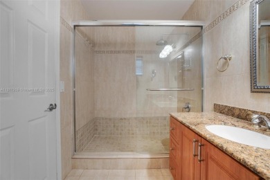 Experience the perfect blend of comfort, style, and location in on  in Florida - for sale on GolfHomes.com, golf home, golf lot