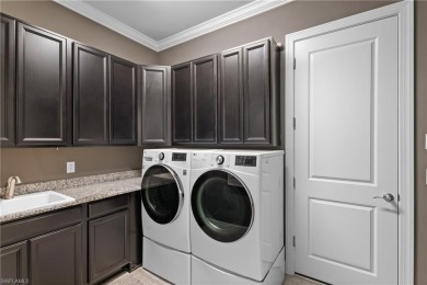 LIVE A VACATION LIFESTYLE IN ESPLANADE! FULL GOLF MEMBERSHIP on Esplanade Golf and  Country Club in Florida - for sale on GolfHomes.com, golf home, golf lot