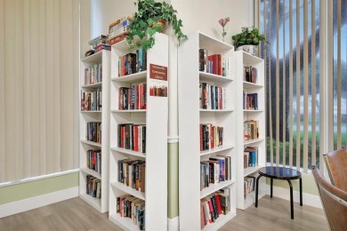 This is the condo you've been looking for!! Condo has newer on Leisureville Community Association in Florida - for sale on GolfHomes.com, golf home, golf lot