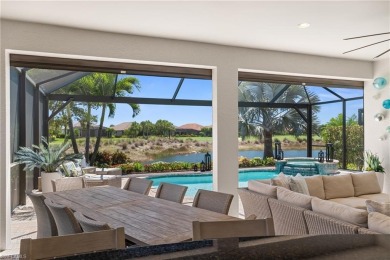 LIVE A VACATION LIFESTYLE IN ESPLANADE! FULL GOLF MEMBERSHIP on Esplanade Golf and  Country Club in Florida - for sale on GolfHomes.com, golf home, golf lot