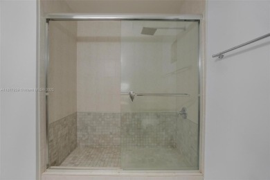 Experience the perfect blend of comfort, style, and location in on  in Florida - for sale on GolfHomes.com, golf home, golf lot