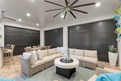 LIVE A VACATION LIFESTYLE IN ESPLANADE! FULL GOLF MEMBERSHIP on Esplanade Golf and  Country Club in Florida - for sale on GolfHomes.com, golf home, golf lot