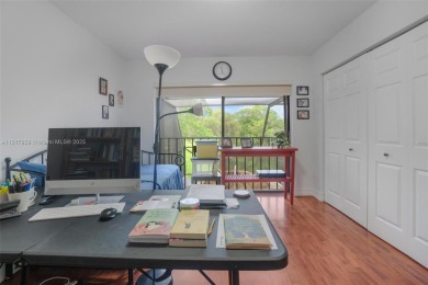 Experience the perfect blend of comfort, style, and location in on  in Florida - for sale on GolfHomes.com, golf home, golf lot
