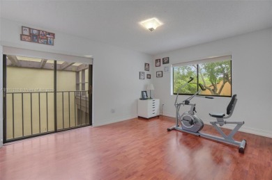 Experience the perfect blend of comfort, style, and location in on  in Florida - for sale on GolfHomes.com, golf home, golf lot
