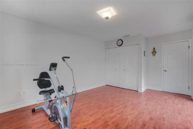 Experience the perfect blend of comfort, style, and location in on  in Florida - for sale on GolfHomes.com, golf home, golf lot