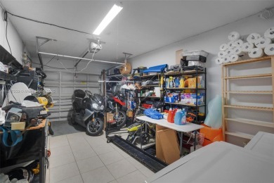 Experience the perfect blend of comfort, style, and location in on  in Florida - for sale on GolfHomes.com, golf home, golf lot