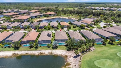LIVE A VACATION LIFESTYLE IN ESPLANADE! FULL GOLF MEMBERSHIP on Esplanade Golf and  Country Club in Florida - for sale on GolfHomes.com, golf home, golf lot