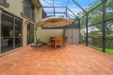 Experience the perfect blend of comfort, style, and location in on  in Florida - for sale on GolfHomes.com, golf home, golf lot