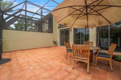 Experience the perfect blend of comfort, style, and location in on  in Florida - for sale on GolfHomes.com, golf home, golf lot