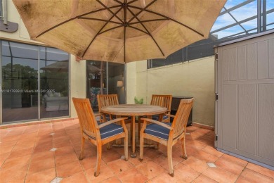 Experience the perfect blend of comfort, style, and location in on  in Florida - for sale on GolfHomes.com, golf home, golf lot