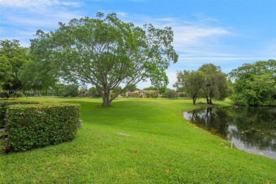 Experience the perfect blend of comfort, style, and location in on  in Florida - for sale on GolfHomes.com, golf home, golf lot