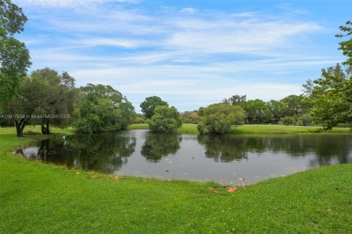 Experience the perfect blend of comfort, style, and location in on  in Florida - for sale on GolfHomes.com, golf home, golf lot