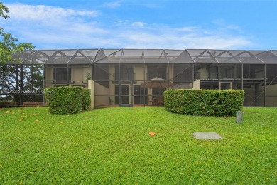Experience the perfect blend of comfort, style, and location in on  in Florida - for sale on GolfHomes.com, golf home, golf lot