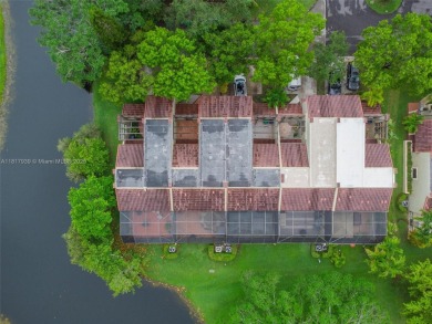 Experience the perfect blend of comfort, style, and location in on  in Florida - for sale on GolfHomes.com, golf home, golf lot