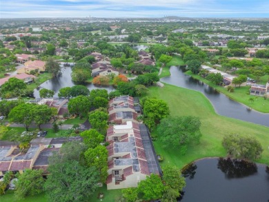 Experience the perfect blend of comfort, style, and location in on  in Florida - for sale on GolfHomes.com, golf home, golf lot