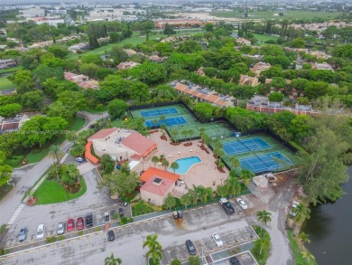 Experience the perfect blend of comfort, style, and location in on  in Florida - for sale on GolfHomes.com, golf home, golf lot