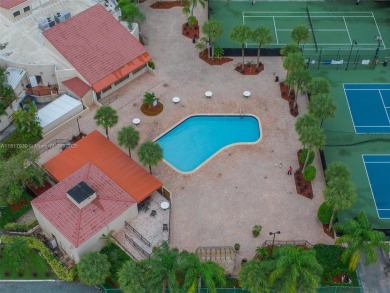 Experience the perfect blend of comfort, style, and location in on  in Florida - for sale on GolfHomes.com, golf home, golf lot