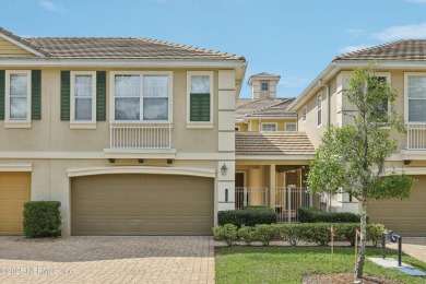 Looking for a place you can buy that comes with built in rental on Slammer and Squire Golf Course in Florida - for sale on GolfHomes.com, golf home, golf lot