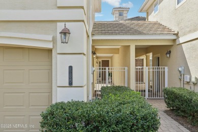 Looking for a place you can buy that comes with built in rental on Slammer and Squire Golf Course in Florida - for sale on GolfHomes.com, golf home, golf lot