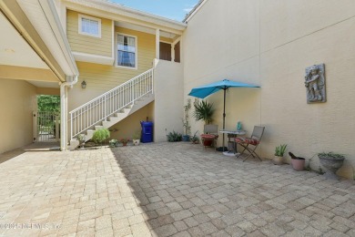 Looking for a place you can buy that comes with built in rental on Slammer and Squire Golf Course in Florida - for sale on GolfHomes.com, golf home, golf lot