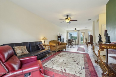 Looking for a place you can buy that comes with built in rental on Slammer and Squire Golf Course in Florida - for sale on GolfHomes.com, golf home, golf lot