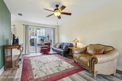 Looking for a place you can buy that comes with built in rental on Slammer and Squire Golf Course in Florida - for sale on GolfHomes.com, golf home, golf lot