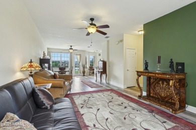 Looking for a place you can buy that comes with built in rental on Slammer and Squire Golf Course in Florida - for sale on GolfHomes.com, golf home, golf lot