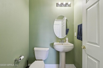 Looking for a place you can buy that comes with built in rental on Slammer and Squire Golf Course in Florida - for sale on GolfHomes.com, golf home, golf lot